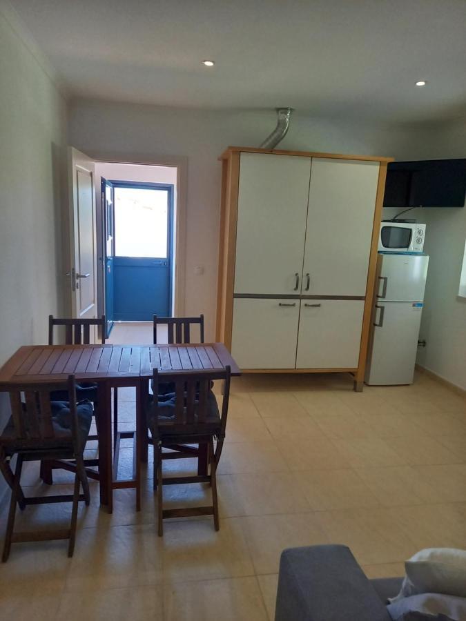 Quinta Da Alentegria - 4 Cottages Met Lounge En Verwarmd Zwembad Van April Tot Eind September! Alcácer do Sal Exterior foto